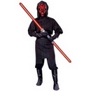 Déguisement Darth Maul™ homme Star Wars™