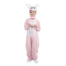 Déguisement lapin enfant