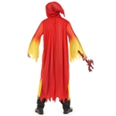 Déguisement diable homme Halloween