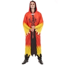 Déguisement diable homme Halloween