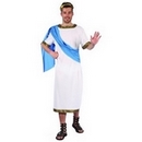 Déguisement dieu Grec homme