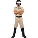 Déguisement policier Village People™ homme
