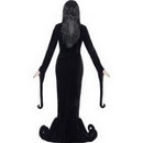 Déguisement duchesse de manoir femme Halloween