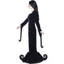 Déguisement duchesse de manoir femme Halloween