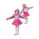 Déguisement enfant Aviatrice Stella - Pat\' Patrouille™