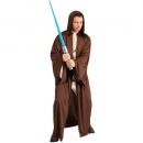 Déguisement Jedi™ Star Wars™ homme