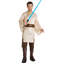 Déguisement Jedi Star Wars™ homme