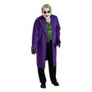 Déguisement Joker The Dark Knight™