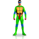 Déguisement Léonardo Tortues Ninja™ adulte