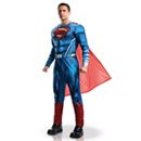 Déguisement luxe adulte Superman - Dawn of Justice