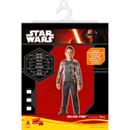 Déguisement Luxe Finn - Star Wars VII enfant