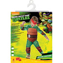 Déguisement Luxe rembourré Tortue Ninja™ enfant