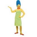 Déguisement Marge Simpson™ adulte