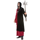 Deguisement moine sinistre Halloween homme