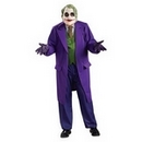 Déguisement Joker Dark Knight™ adulte