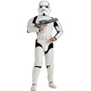 Déguisement Stormtrooper Star Wars adulte