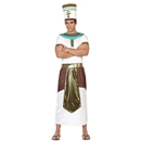 Déguisement pharaon homme