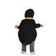 Déguisement pingouin bébé 6 à 12 mois