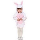 Déguisement lapin enfant