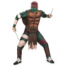 Déguisement Raphael Tortues Ninja™adulte