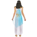 Déguisement reine d\'Égypte femme
