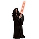 Déguisement Sith™ Star Wars ™ homme