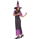 Déguisement sorcière femme Halloween