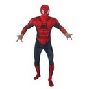 Déguisement Spiderman Marvel Universe™ adulte