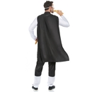 Déguisement Super Breton homme