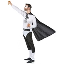 Déguisement Super Breton homme