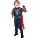 Deguisement Thor™ enfant