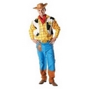 Déguisement Woody™ homme