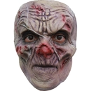 Demi masque maigre