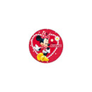 Disque azyme 20 cm Minnie™