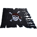 Drapeau pirate