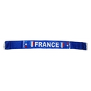 Echarpe supporter France