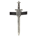 Epée de Chevalier