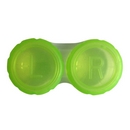 Etui à lentilles