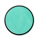 Fard visage et corps Bleu nacré Grim\' Tout