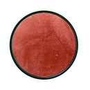 Fard visage et corps Cuivre métallique Grim\' Tout