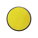 Fard visage et corps Jaune Grim\' Tout