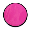 Fard visage et corps Rose Grim\' Tout