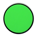 Fard visage et corps Vert Grim\' Tout