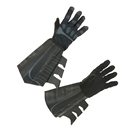 Gants adultes Batman™