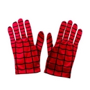 Gants Adulte Spiderman™