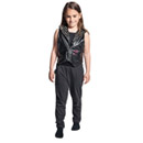 Gilet Daisy - Chica Vampiro fille