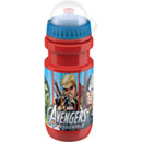Gourde Avengers