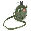 Gourde militaire