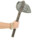 Hache préhistorique 56 cm