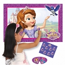 Jeu de fête princesse Sofia™